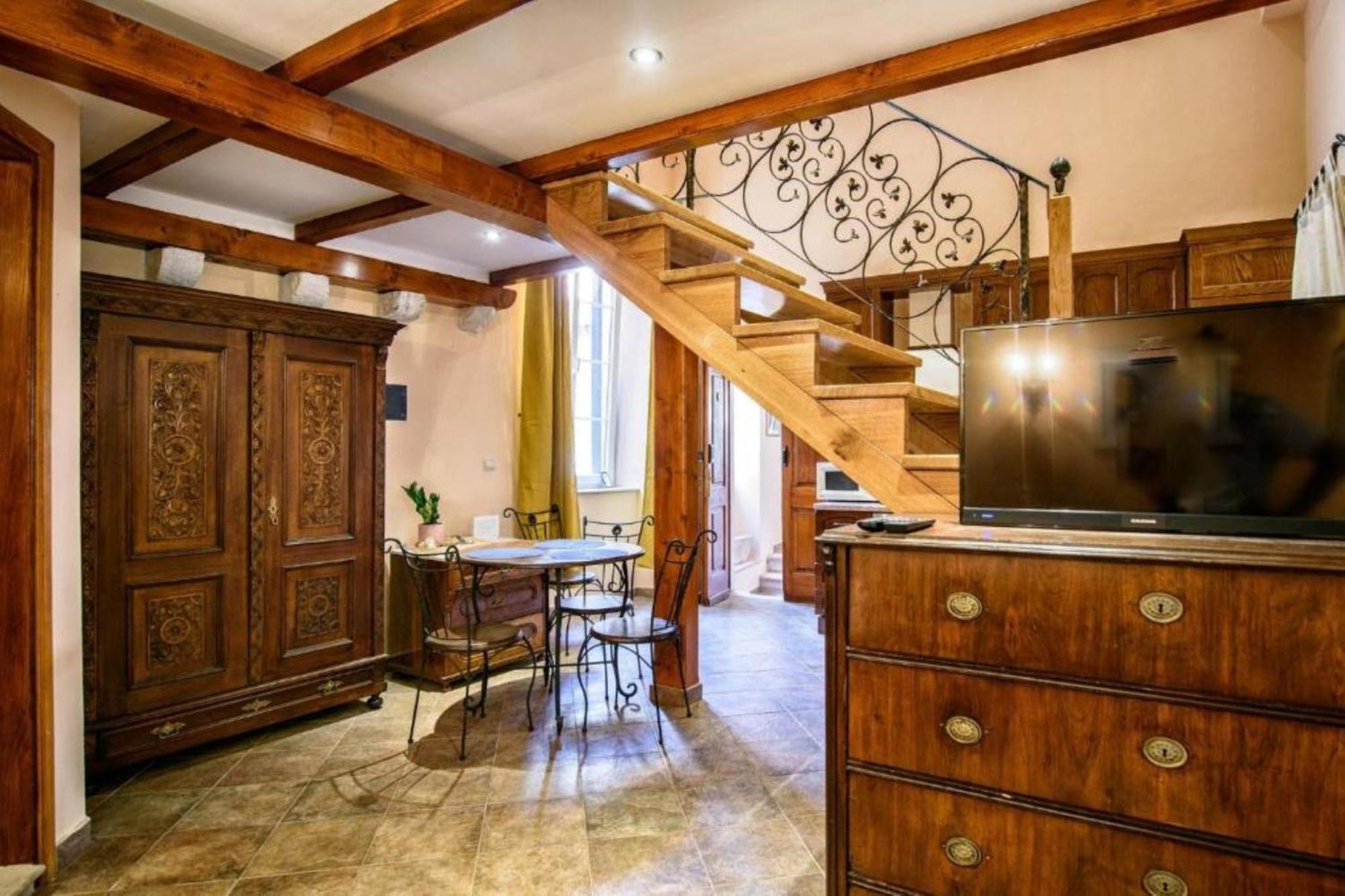 Amoret Apartments Dubrovnik Quarto foto