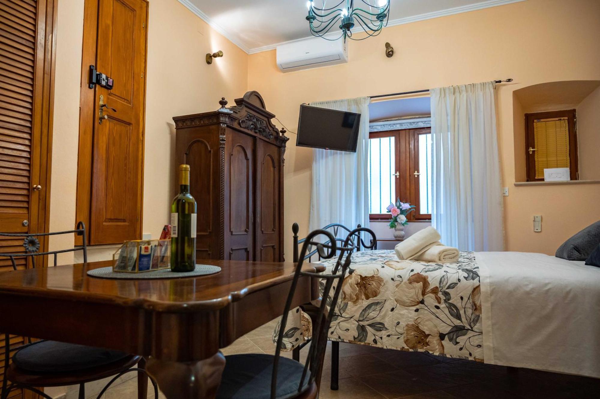 Amoret Apartments Dubrovnik Exterior foto